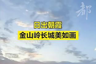 全能输出！哈登14中7拿下20分7板7助&填满数据栏